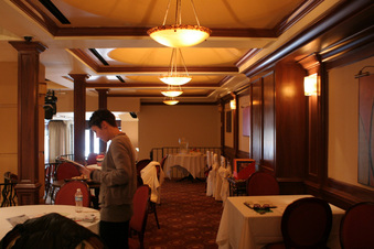 Enlarge photo 17