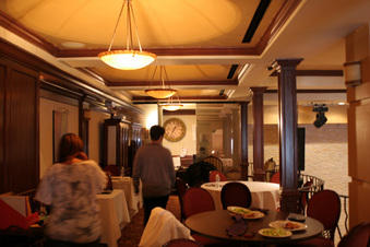 Enlarge photo 18