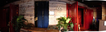Enlarge photo 4