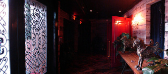 Enlarge photo 5