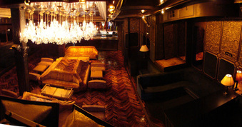 Enlarge photo 16