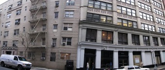 Enlarge photo 3