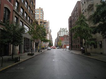 Enlarge photo 4