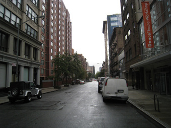 Enlarge photo 5