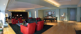 Enlarge photo 8