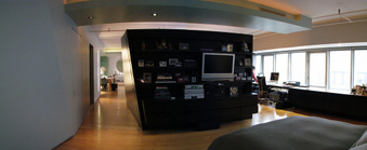 Enlarge photo 10