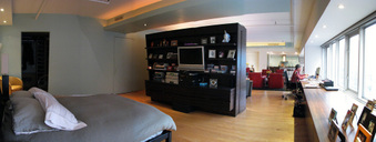Enlarge photo 11