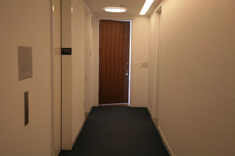 Enlarge photo 2