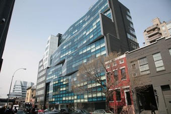 Enlarge photo 24