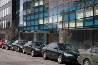 Enlarge photo 27