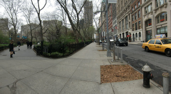 Enlarge photo 5