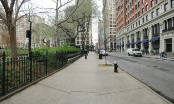 Enlarge photo 7