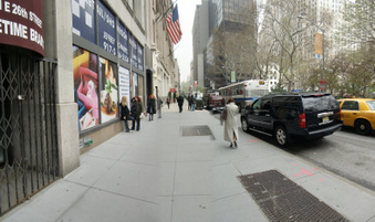 Enlarge photo 11