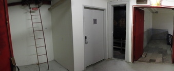 Enlarge photo 3