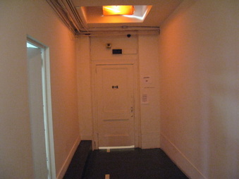 Enlarge photo 8