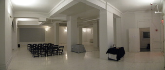 Enlarge photo 10