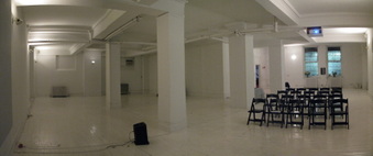 Enlarge photo 12