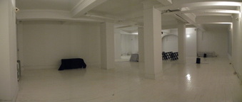 Enlarge photo 13
