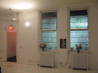 Enlarge photo 16