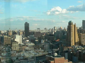 Enlarge photo 35