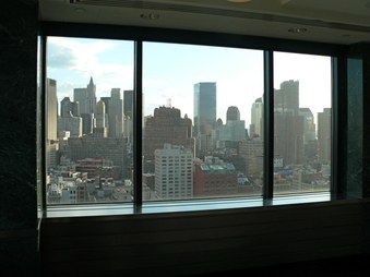 Enlarge photo 36
