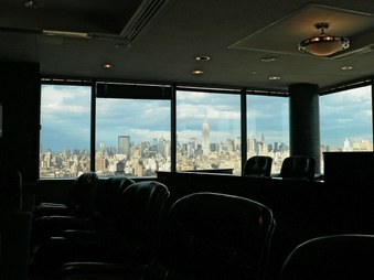 Enlarge photo 18