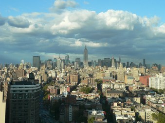 Enlarge photo 37