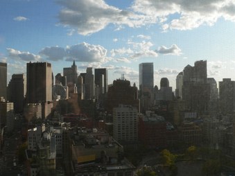 Enlarge photo 40