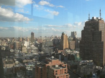 Enlarge photo 39