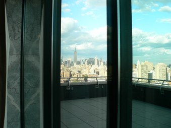 Enlarge photo 44