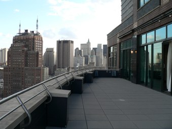 Enlarge photo 43