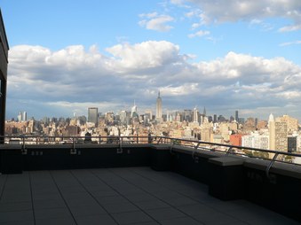 Enlarge photo 41