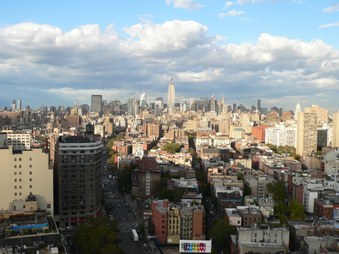 Enlarge photo 42