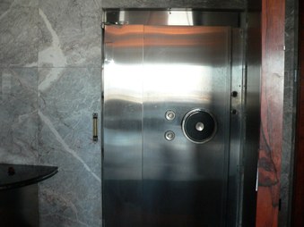 Enlarge photo 4