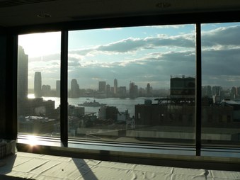 Enlarge photo 29
