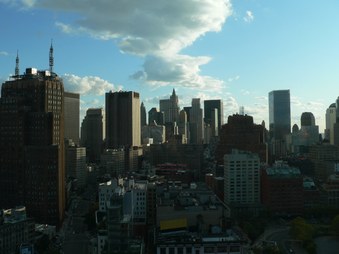 Enlarge photo 34
