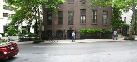 Enlarge photo 4
