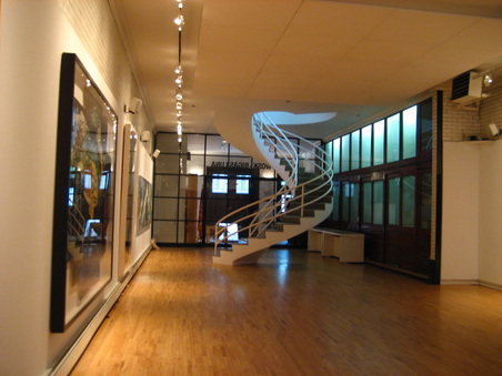 Enlarge photo 11