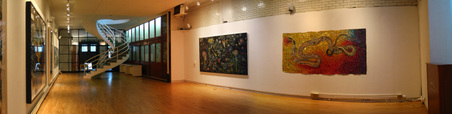 Enlarge photo 12
