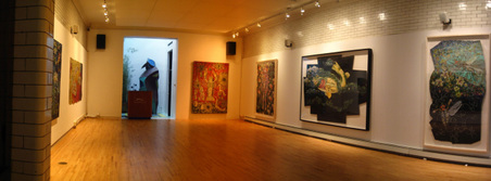 Enlarge photo 13