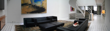 Enlarge photo 14