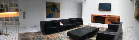 Enlarge photo 15