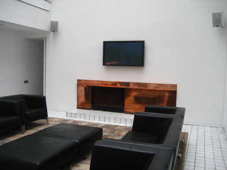 Enlarge photo 16