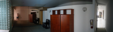 Enlarge photo 18