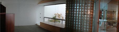 Enlarge photo 19