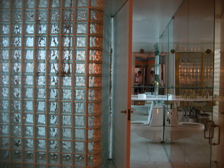 Enlarge photo 20