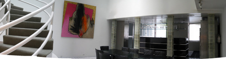 Enlarge photo 21