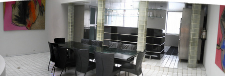 Enlarge photo 22