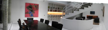 Enlarge photo 23
