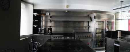 Enlarge photo 26